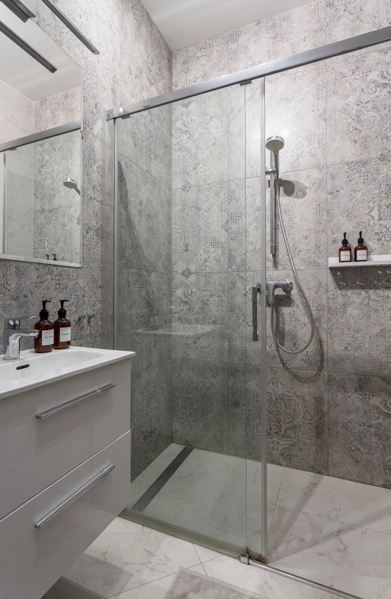 Appartamento Athome - Chmielna 104 *