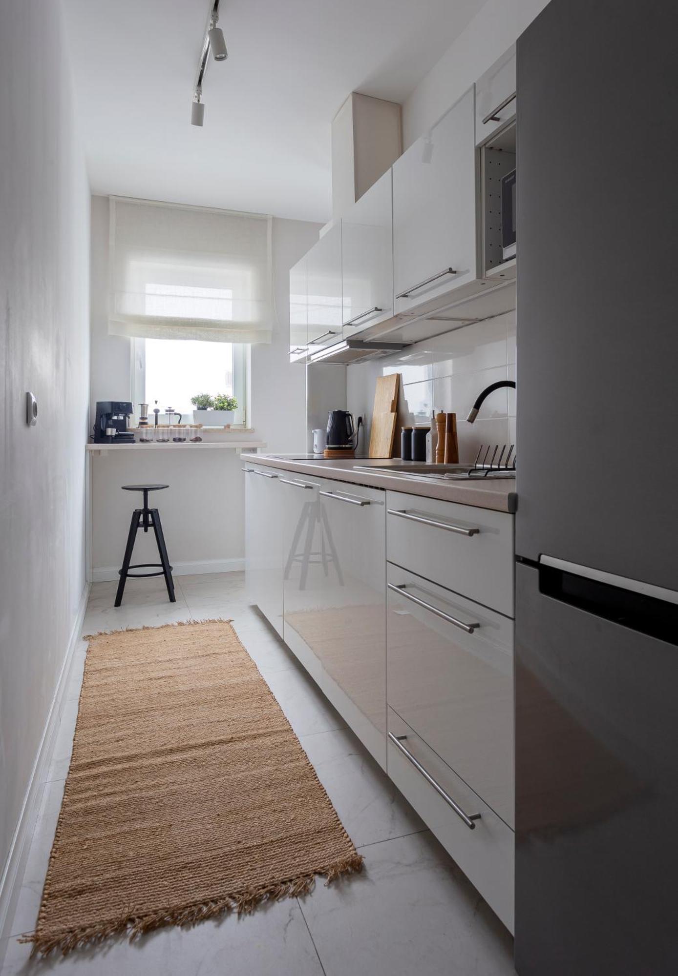 Athome - Chmielna 104 * Varsavia